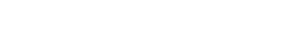 Premium-Telefonsekretariat